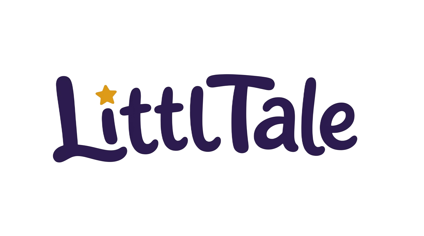 LittlTale