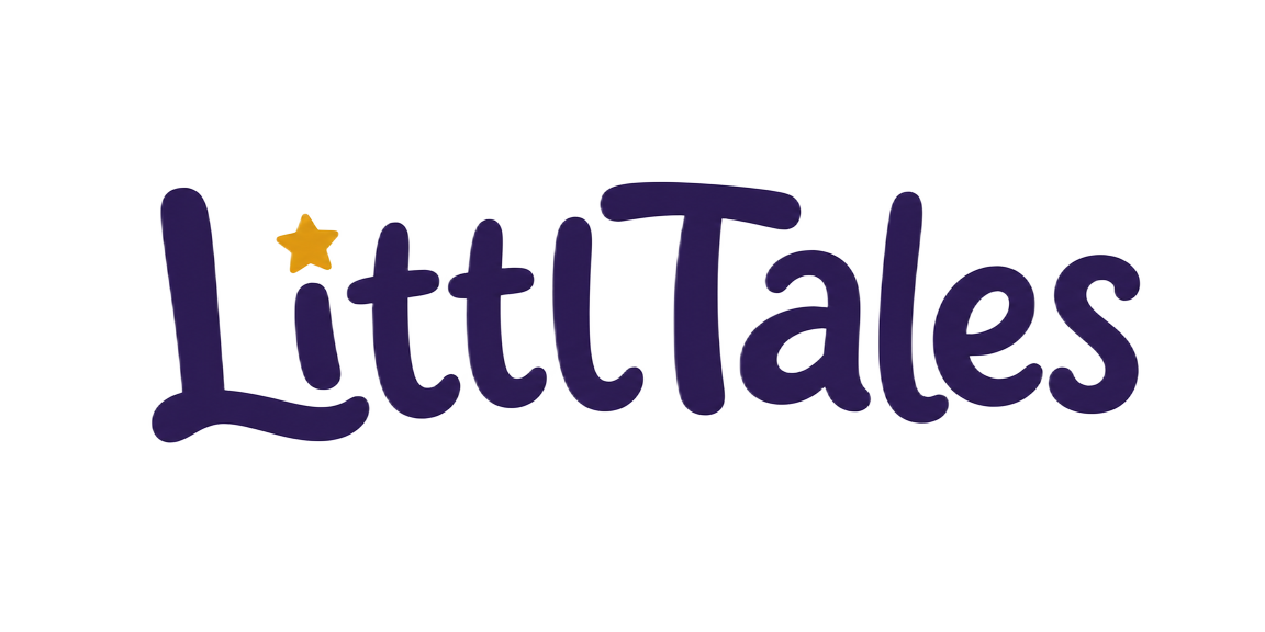 LittlTales